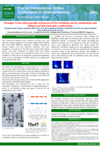 Gerez, G - IMC and LBP.pptx.pdf