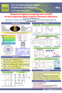 sciforum-095933 - Poster.pdf