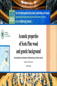 KONFERENCJA_3.pdf