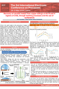 ECP 2024 – Confirmed Poster for Gallery – sciforum-090249.pdf