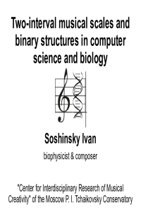 sciforum-004312-presentation.pdf