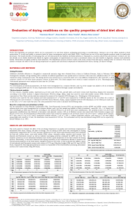 POSTER.pdf
