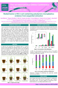 Mikavica_abs2.pdf