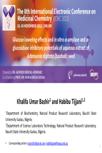 sciforum-065895.pdf