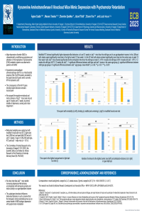 3.0 Biomedicine E-conference 2023 Poster.pdf