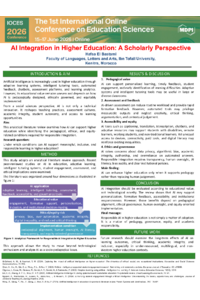 Poster_Hafsa EL BASTAMI.pdf