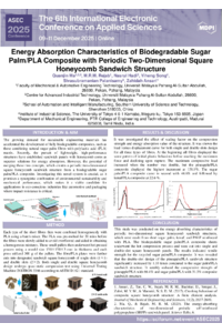 ASEC 2025 conference-sciforum-151262 poster.pdf