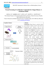 SIMPEQPN - Natália F Sousa Diazoles.pdf