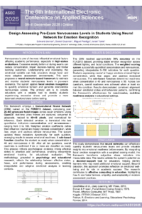 Assessing Pre Exam Edward Junior.pdf