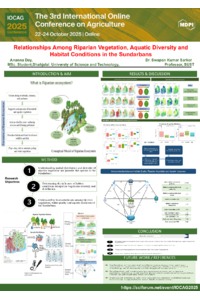 poster presentation.pdf