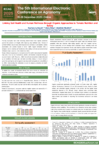 sciforum-152518.pdf