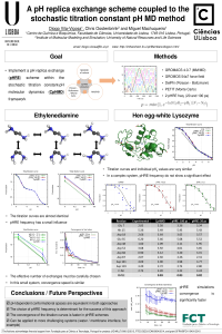 poster (1).pdf