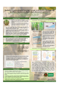 Padrones, et al_Poster_IOCAG2025.pdf