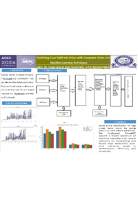 Poster (2).pdf