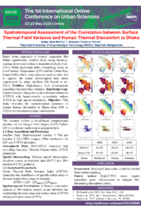 Mahfuj I. I. et al. - Poster_IOCUS.pdf