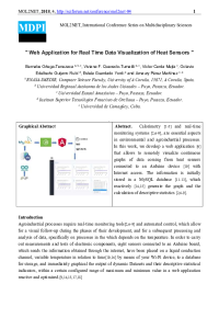 mol2net-04_MOL2NET-2018-template-BO.pdf