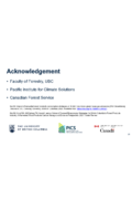 xie-iecf2021.pdf