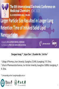 sciforum-063338.pdf