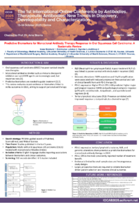 POSTER.pdf