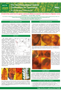 IOCTX2025 Poster_sciforum-142790.pdf