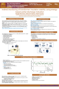 CMD 2026 - KHODJA Merouane.pdf