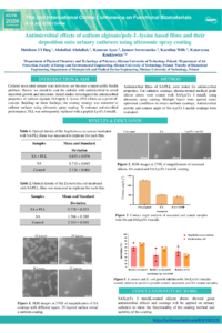 Poster for functional biomaterial conf 2026.pdf