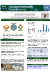 sciforum-137013 Elizabeth T. Adesemoye.pdf