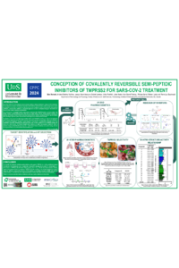 POSTER_Square_Sara FERKOVA_2nd CPPC 2024.pdf
