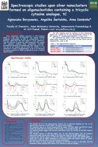 035750--adembska poster iecb  2020.pdf