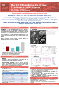 ECP 2024 – Confirmed Poster for Gallery - sciforum-082959.pdf