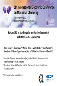 ECMC2020_Reissig.pdf