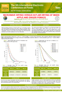 ICF_Beatriz_Araujo_22-10-24_.pdf