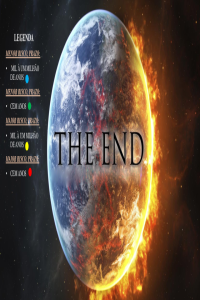 TRABALHO FIM DO MUNDO.pdf