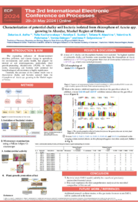 ECP 2024 – Confirmed Poster for Gallery - sciforum-089904.pdf