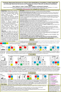 Poster_Zakharova EI et al.pdf