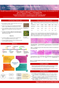 OJO et al.,POSTER.pdf