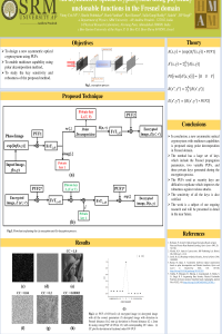 Poster_HMAM.pdf