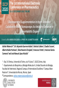 Lifespan_Matencioppt.pdf