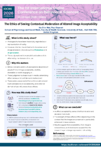 MDPI_Poster_Ho_Chin_Wei.pdf