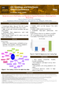 sciforum-113929.pdf