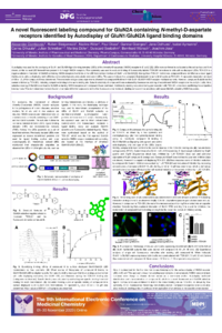 20231012_AD_ECMC_2023_Poster_PDF.pdf