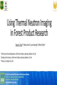 Plaza_2020_IECFsubmitted_slides.pdf