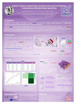 ECCS2026_Grigorakis_poster.pdf