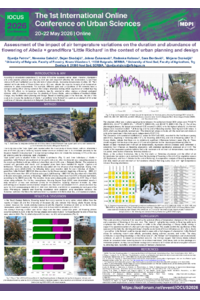 IOCUS 2026 POSTER sciforum-172229.pdf