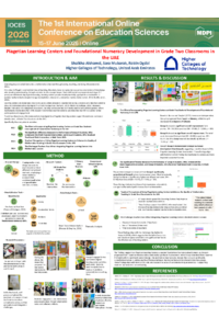 Revised_169560_Shaikha, Sara, and Dr. Robin.pdf