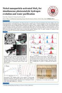 Poster.pdf