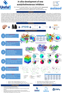 Painel_AChE.pdf
