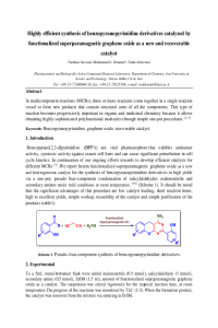 ecsoc 21-davoodi.pdf