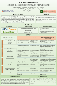 poster_SPS and mental health.pdf