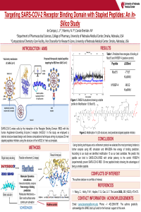 sciforum_044801_manuscript_Luana_de_Campos_Poster.pdf